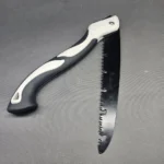 اره تاشو باغبانی