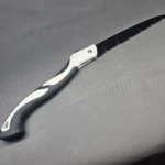 اره تاشو باغبانی