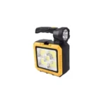 پروژکتور سولار چندکاره،پروژکتور شارژی خورشیدی چندکاره، Solar Portable Lamp پاوربانکی