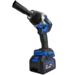 بکس شارژی 24 ولت 500 نیوتن ویوارکس مدل VR2450-IW قابلیت کار تا پیچ سایز M16