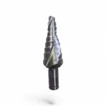 مته کاجی مارپیچ HSS آلمانی اصل؛ دقت، سرعت و دوام در یک ابزار